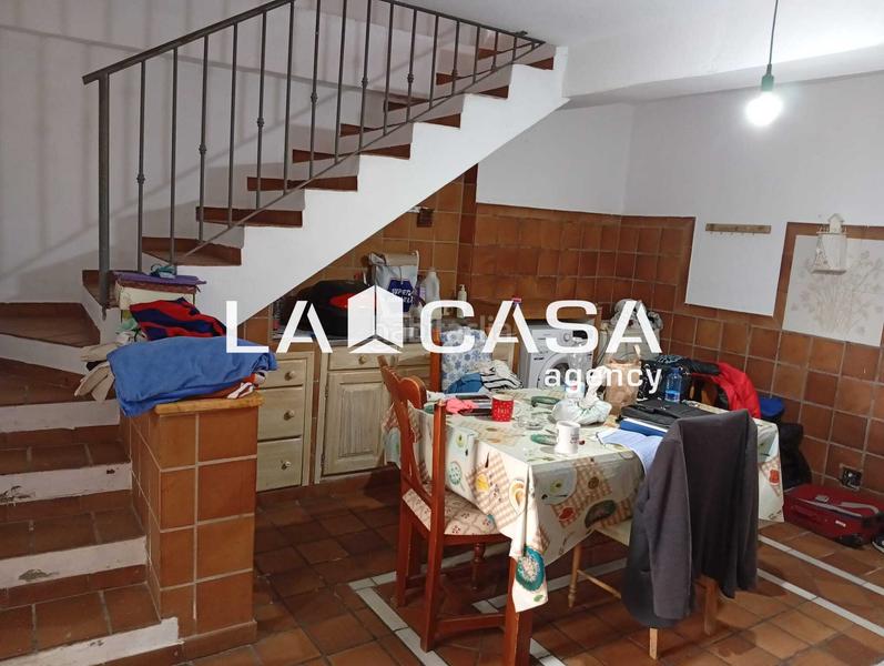 Foto 8eb9e9dc-ad02-45dc-bae2-a5f85af26ae9. Casa en Pescadores - Saladillo Algeciras