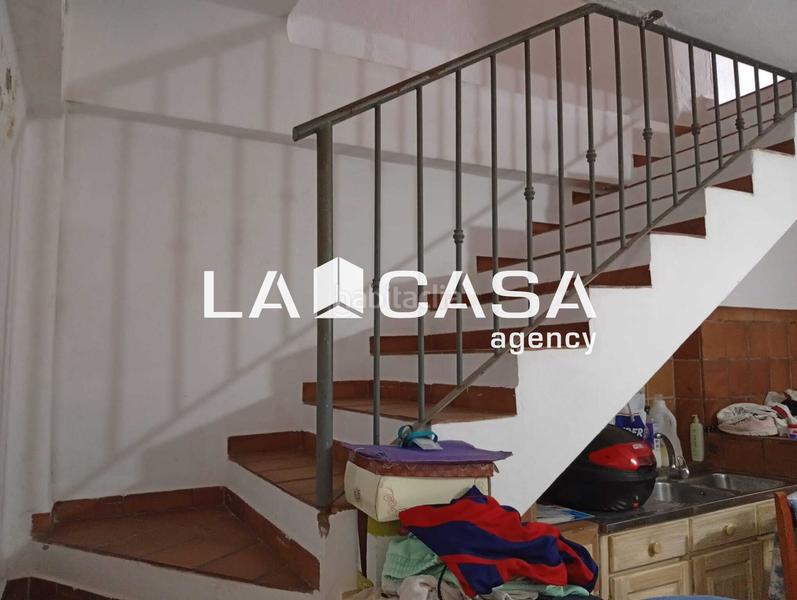 Foto f91dd684-f780-4c16-82ff-2dd311c9b00a. Casa en Pescadores - Saladillo Algeciras