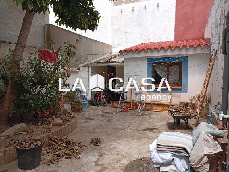 Foto 4ad77123-c18b-49ad-a977-507a36f4241f. Haus in Pescadores - Saladillo Algeciras