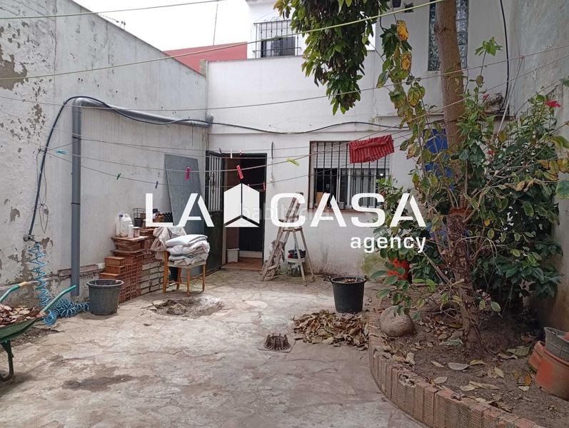 Foto 4c51221c-76a2-4a70-a3c5-0e54345ed807. Haus in Pescadores - Saladillo Algeciras