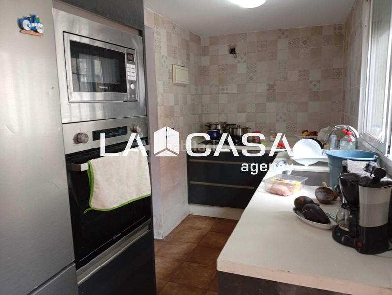 Foto c84940f0-0628-4b64-9f2f-d337586c11e4. Haus in Pescadores - Saladillo Algeciras