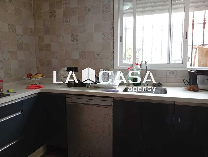 Foto d2b99cf6-4bbd-4f58-b86c-99c691ea0d08. Haus in Pescadores - Saladillo Algeciras