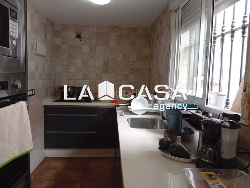 Foto 66b09dcf-5f56-4493-af63-a0adf5f8874f. Maison dans Pescadores - Saladillo Algeciras