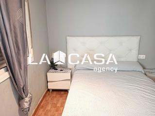 Casa en Bajadilla - Fuente Nueva