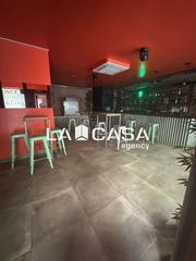 Traspàs Local Comercial a Casco Antiguo