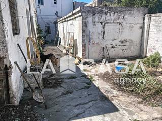 Maison à Bajadilla - Fuente Nueva