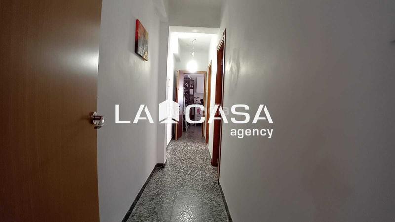 Foto 7bbf6f70-ff94-4921-bcfe-fa5494635ad0. Appartement dans Bajadilla - Fuente Nueva Algeciras