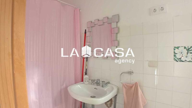 Foto e24353fa-9ef3-4080-83d8-c260feffd187. Appartement dans Bajadilla - Fuente Nueva Algeciras
