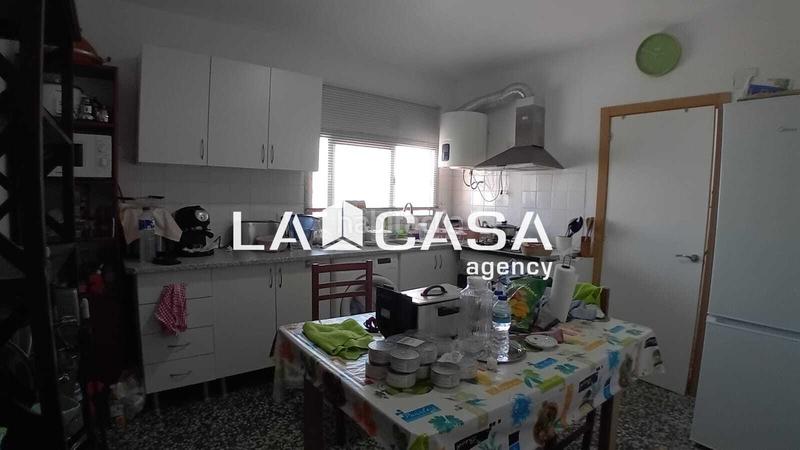 Foto 193de5b6-ccc7-45f5-b592-6cafbd7cab03. Etagenwohnung in Bajadilla - Fuente Nueva Algeciras