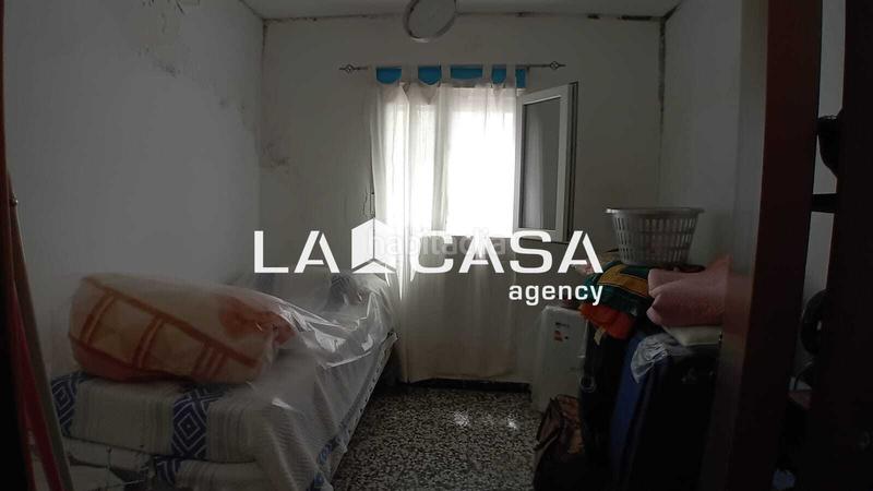 Foto 373f387d-ca4d-4aee-9c6a-699987aaba8c. Etagenwohnung in Bajadilla - Fuente Nueva Algeciras