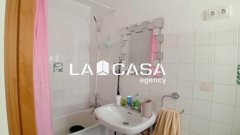 Foto 4ab11a21-92ea-4a71-a5a2-31a74e7ec25b. Etagenwohnung in Bajadilla - Fuente Nueva Algeciras