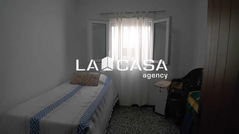 Foto 6f1fc3da-2270-41b0-81e2-83980bcb627a. Etagenwohnung in Bajadilla - Fuente Nueva Algeciras