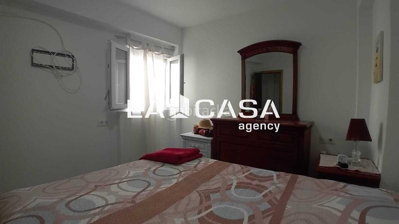 Foto 861c6036-a038-48e1-9d8c-7714d69fcb4d. Etagenwohnung in Bajadilla - Fuente Nueva Algeciras