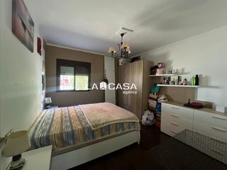 Planta baja en Pescadores - Saladillo
