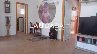 Casa a El Rinconcillo