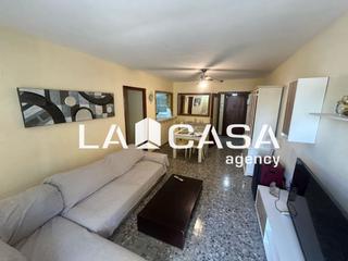 Appartement en Mondejar-Junquillos