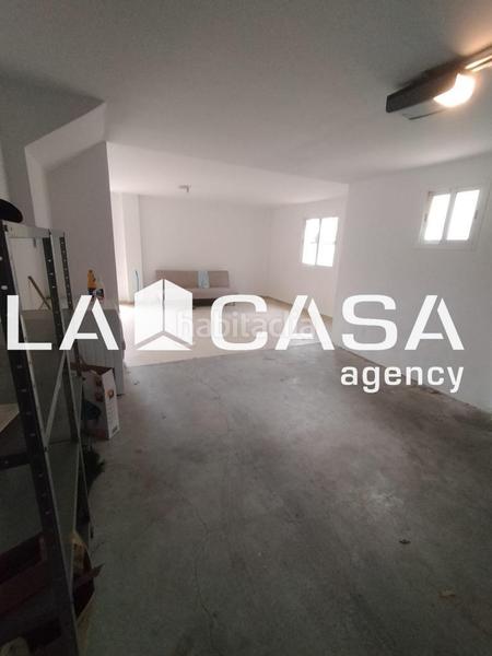 Foto 1952d052-fef0-4dea-971b-763d5c46440c. Casa en San García Algeciras