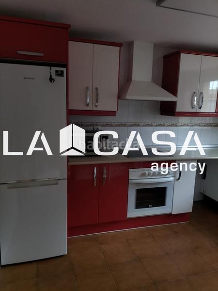 Foto 5588a15b-1dfe-42f8-8377-e9b0563c567b. Casa en San García Algeciras