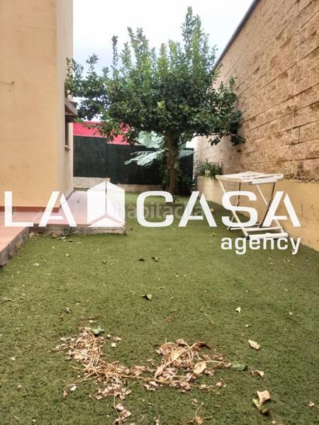 Foto 71aa6e19-e819-49eb-9321-0258579f0284. Casa en San García Algeciras