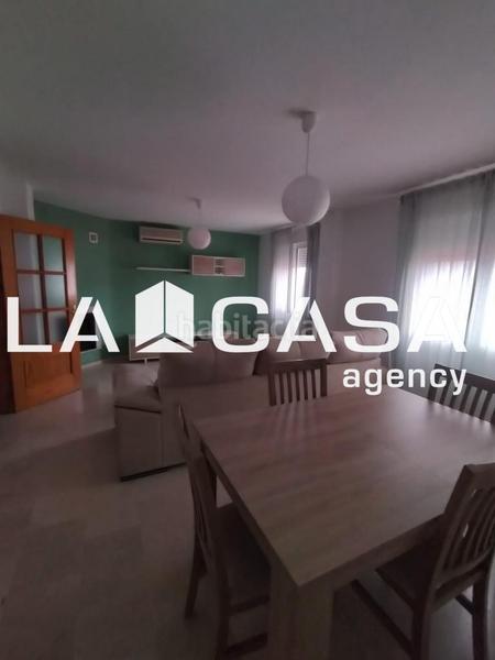 Foto ae1d81a9-eca3-46b7-aa33-b911506d4bb4. Casa en San García Algeciras