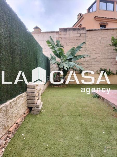 Foto b60231e7-e895-4af2-919c-7e892a19481a. Casa en San García Algeciras