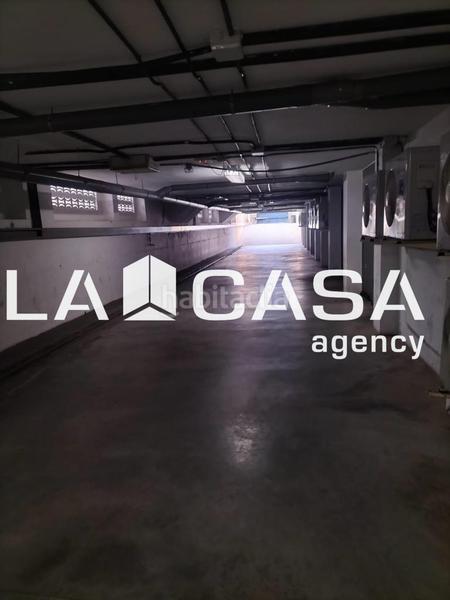 Foto e9ed5348-02ef-47c5-b7b1-472eea889945. Casa en San García Algeciras