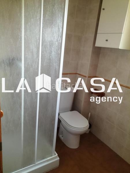 Foto 3d00a18c-a22a-463c-be39-9a10e890748b. Haus in San García Algeciras