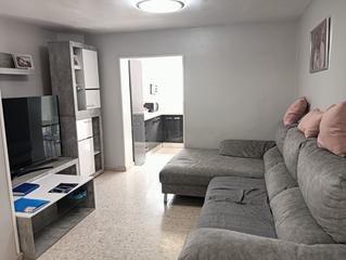 Casa en Pescadores - Saladillo