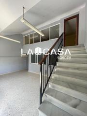 Locale commerciale in La Granja - La Colina - Los Pastores