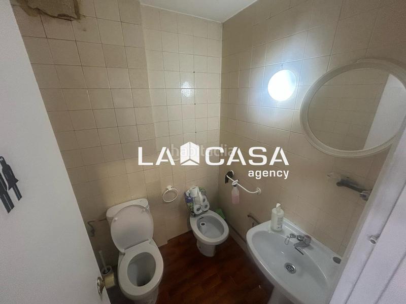 Foto dd999748-512e-4168-b05e-0a4c24d92159. Bureau dans Casco Antiguo Algeciras