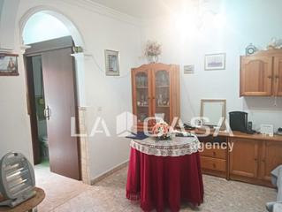 Casa en Pescadores - Saladillo