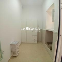 House in Casco Antiguo