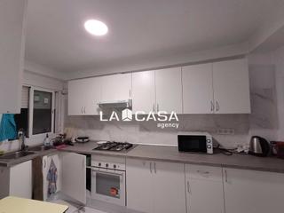 Casa en Bajadilla - Fuente Nueva