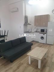 Appartement à Bajadilla - Fuente Nueva