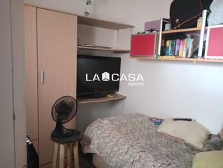 Maison à Pescadores - Saladillo