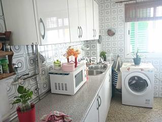 Appartement en Pescadores - Saladillo