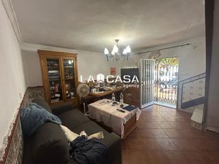 Casa a Mondejar-Junquillos