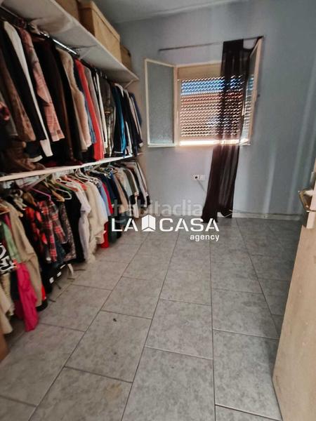 Foto 5c72a052-8279-4080-a25a-55310cfb12f1. Maison avec parking dans Pescadores - Saladillo Algeciras