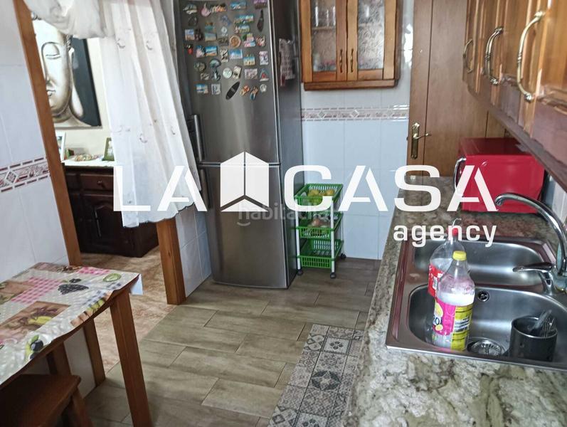 Foto 4d74ed7e-b973-4e9a-bc2e-ddf483395b31. Haus mit parking in Pescadores - Saladillo Algeciras