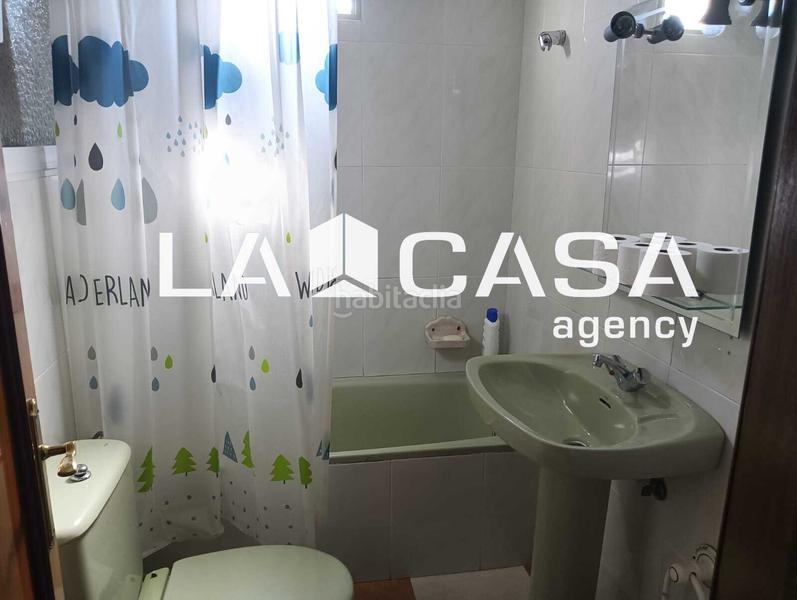 Foto 5c0f3b9f-d327-4ab5-bc7b-4ebd9aa9f2c5. Haus mit parking in Pescadores - Saladillo Algeciras