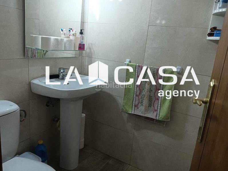 Foto 87d5a262-f2fb-4a4e-b95d-329a9c1506b5. Haus mit parking in Pescadores - Saladillo Algeciras