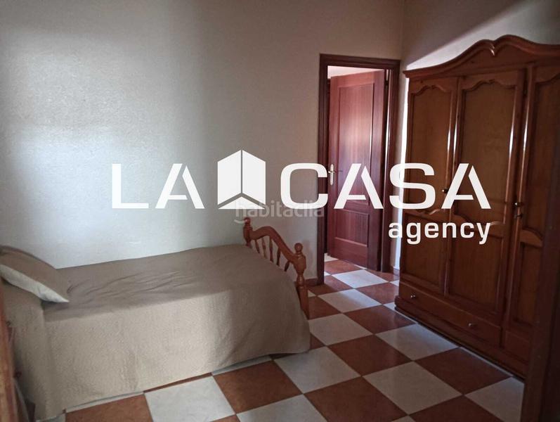 Foto 8f456340-3b12-4310-8a6e-9188e16dcaf4. Haus mit parking in Pescadores - Saladillo Algeciras