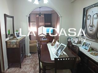 House in Pescadores - Saladillo