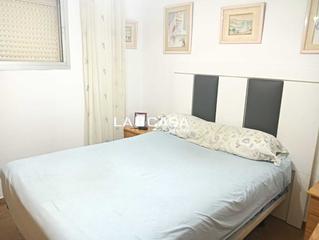 Casa en Bajadilla - Fuente Nueva