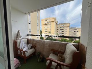 Pis a Taraguilla-Estación