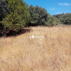 Terreno residenziale in Taraguilla-Estación