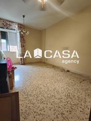 Appartamento in Casco Antiguo