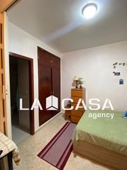 Appartement à Casco Antiguo