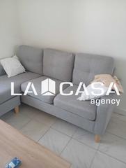 Appartement à Pescadores - Saladillo