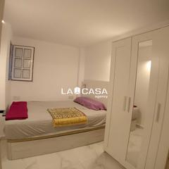 Casa en Bajadilla - Fuente Nueva